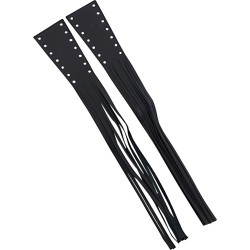 Husă pentru manetă accesoriu negru DRAG SPECIALTIES DS243063 Husă pentru manetă accesoriu negru DRAG SPECIALTIES DS243063