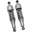 Amortizoare standard cromate 11-1/2 Amortizoare standard cromate 11-1/2