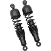 Amortizoare standard negre 11