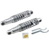 Amortizoare HD 12