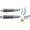 Amortizoare 11.5ADJ CH FXR/XL DRAG SPECIALTIES C16-166NUA