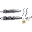 Amortizoare 11.5ADJ CH FXR/XL DRAG SPECIALTIES C16-166NUA thumb