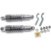 Amortizoare 11.5ADJ CH FXR/XL DRAG SPECIALTIES C16-166NUA thumb