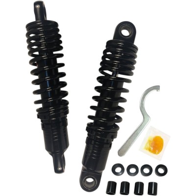 Amortizoare 11.5ADJ BK FXR/XL DRAG SPECIALTIES C16-166NUAB