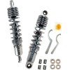 Amortizoare 12.5ADJ CH FXR/XL DRAG SPECIALTIES C16-0167NUA