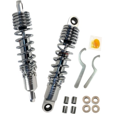 Amortizoare 12.5ADJ CH FXR/XL DRAG SPECIALTIES C16-0167NUA