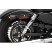Amortizoare 12.5ADJ CH FXR/XL DRAG SPECIALTIES C16-0167NUA Amortizoare 12.5ADJ CH FXR/XL DRAG SPECIALTIES C16-0167NUA thumb