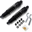 Amortizoare 12.5adj bk FXR/XL DRAG SPECIALTIES C16-0167NUAB Amortizoare 12.5adj bk FXR/XL DRAG SPECIALTIES C16-0167NUAB thumb