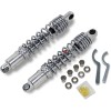 Amortizoare 13.5ADJ CH FXR/XL DRAG SPECIALTIES C16-0168NUA