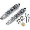 Amortizoare 13.5ADJ CH FXR/XL DRAG SPECIALTIES C16-0168NUA Amortizoare 13.5ADJ CH FXR/XL DRAG SPECIALTIES C16-0168NUA thumb
