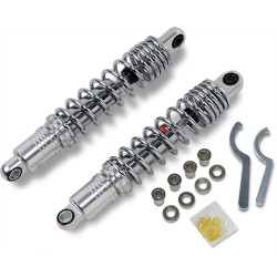Amortizoare 13.5ADJ CH FXR/XL DRAG SPECIALTIES C16-0168NUA Amortizoare 13.5ADJ CH FXR/XL DRAG SPECIALTIES C16-0168NUA