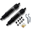 Amortizoare 13.5adj bk FXR/XL DRAG SPECIALTIES C16-0168NUAB Amortizoare 13.5adj bk FXR/XL DRAG SPECIALTIES C16-0168NUAB thumb