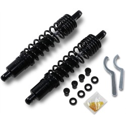 Amortizoare 13.5adj bk FXR/XL DRAG SPECIALTIES C16-0168NUAB Amortizoare 13.5adj bk FXR/XL DRAG SPECIALTIES C16-0168NUAB