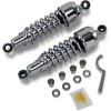 Amortizoare 11.5 CHR FXR/XL DRAG SPECIALTIES C16-0131NU