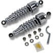Amortizoare 11.5 CHR FXR/XL DRAG SPECIALTIES C16-0131NU Amortizoare 11.5 CHR FXR/XL DRAG SPECIALTIES C16-0131NU thumb