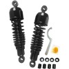 Amortizoare 11.5 BLK FXR/XL DRAG SPECIALTIES C16-0131NUGB