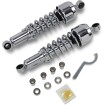 Amortizoare 12.5 CHR FXR/XL DRAG SPECIALTIES C16-0132NU Amortizoare 12.5 CHR FXR/XL DRAG SPECIALTIES C16-0132NU thumb