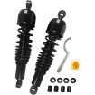 Amortizoare 12.5 BLK FXR/XL DRAG SPECIALTIES C16-0132NUGB Amortizoare 12.5 BLK FXR/XL DRAG SPECIALTIES C16-0132NUGB thumb