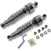 Amortizoare 13 CHR FXR/XL DRAG SPECIALTIES C16-0133NU