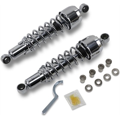 Amortizoare 13 CHR FXR/XL DRAG SPECIALTIES C16-0133NU