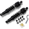 Amortizoare 13 BLK FXR/XL DRAG SPECIALTIES C16-0133NUGB