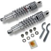 Amortizoare 12.5HD CHR FXR/XL DRAG SPECIALTIES C16-0167NUH Amortizoare 12.5HD CHR FXR/XL DRAG SPECIALTIES C16-0167NUH thumb