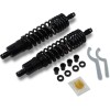 Amortizoare 12.5HD BLK FXR/XL DRAG SPECIALTIES C16-0167NUHB