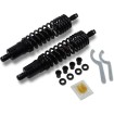 Amortizoare 12.5HD BLK FXR/XL DRAG SPECIALTIES C16-0167NUHB Amortizoare 12.5HD BLK FXR/XL DRAG SPECIALTIES C16-0167NUHB thumb
