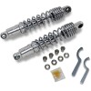 Amortizoare 13.5HD CHR FXR/XL DRAG SPECIALTIES C16-0168NUH