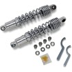 Amortizoare 13.5HD CHR FXR/XL DRAG SPECIALTIES C16-0168NUH Amortizoare 13.5HD CHR FXR/XL DRAG SPECIALTIES C16-0168NUH thumb