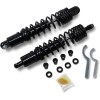 Amortizoare 13.5HD BLK FXR/XL DRAG SPECIALTIES C16-0168NUHB