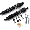 Amortizoare 13.5HD BLK FXR/XL DRAG SPECIALTIES C16-0168NUHB Amortizoare 13.5HD BLK FXR/XL DRAG SPECIALTIES C16-0168NUHB thumb
