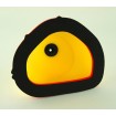 Filtru de aer standard cu două straturi HONDA DT-1 RACING DT-120-46NO Filtru de aer standard cu două straturi HONDA DT-1 RACING DT-120-46NO thumb