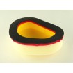 Filtru de aer standard cu două straturi HONDA DT-1 RACING DT-120-47NO thumb