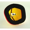Filtru de aer standard cu două straturi HONDA DT-1 RACING DT-120-50NO Filtru de aer standard cu două straturi HONDA DT-1 RACING DT-120-50NO thumb