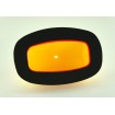 Filtru de aer standard cu două straturi HONDA DT-1 RACING DT-220-02NO Filtru de aer standard cu două straturi HONDA DT-1 RACING DT-220-02NO thumb
