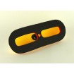 Filtru de aer standard cu două straturi HUSABERG DT-1 RACING DT-260-04NO Filtru de aer standard cu două straturi HUSABERG DT-1 RACING DT-260-04NO thumb