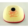 Filtru de aer standard cu două straturi BETA DT-1 RACING DT-205-07-NO
