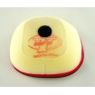 Filtru de aer standard cu două straturi BETA DT-1 RACING DT-205-07-NO Filtru de aer standard cu două straturi BETA DT-1 RACING DT-205-07-NO thumb
