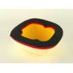 Filtru de aer standard cu două straturi BETA DT-1 RACING DT-205-13NO Filtru de aer standard cu două straturi BETA DT-1 RACING DT-205-13NO thumb