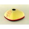 Filtru de aer standard cu două straturi BETA DT-1 RACING DT-205-13NO Filtru de aer standard cu două straturi BETA DT-1 RACING DT-205-13NO thumb