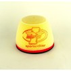 Filtru de aer standard cu două straturi SUZUKI DT-1 RACING DT-170-04NO Filtru de aer standard cu două straturi SUZUKI DT-1 RACING DT-170-04NO thumb