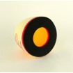 Filtru de aer standard cu două straturi SUZUKI DT-1 RACING DT-170-04NO Filtru de aer standard cu două straturi SUZUKI DT-1 RACING DT-170-04NO thumb