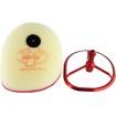 Filtru de aer standard cu două straturi SUZUKI DT-1 RACING DT-170-50NO Filtru de aer standard cu două straturi SUZUKI DT-1 RACING DT-170-50NO thumb