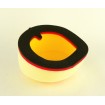 Filtru de aer standard cu două straturi SUZUKI DT-1 RACING DT-170-50NO Filtru de aer standard cu două straturi SUZUKI DT-1 RACING DT-170-50NO thumb