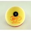 Filtru de aer standard cu două straturi TM RACING DT-1 RACING DT-190-42NO thumb