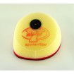 Filtru de aer standard cu două straturi TM RACING DT-1 RACING DT-190-43NO Filtru de aer standard cu două straturi TM RACING DT-1 RACING DT-190-43NO thumb