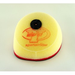 Filtru de aer standard cu două straturi TM RACING DT-1 RACING DT-190-43NO Filtru de aer standard cu două straturi TM RACING DT-1 RACING DT-190-43NO