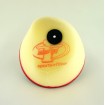 Filtru de aer standard cu două straturi TM RACING DT-1 RACING DT-190-34NO Filtru de aer standard cu două straturi TM RACING DT-1 RACING DT-190-34NO thumb