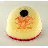 Filtru de aer standard cu două straturi TM RACING DT-1 RACING DT-190-44NO